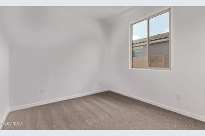 11514 S 50th Lane, Laveen, AZ 85339 - Photo 14