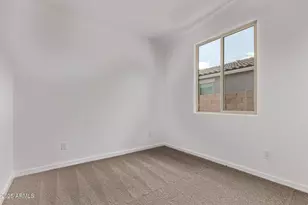 11514 S 50th Ln, Laveen, AZ 85339 - Photo 14