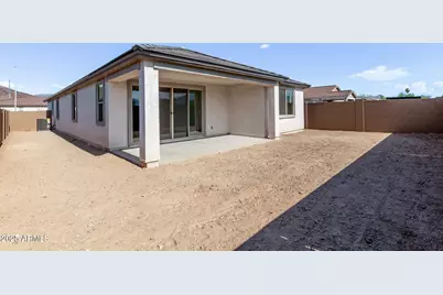 11514 S 50th Lane, Laveen, AZ 85339 - Photo 36