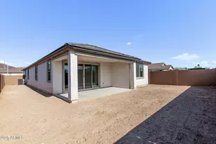 11514 S 50th Ln, Laveen, AZ 85339 - Photo 36