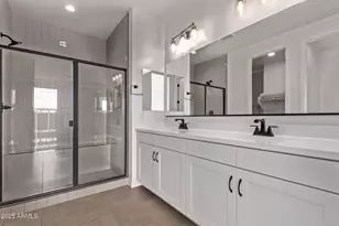 11514 S 50th Ln, Laveen, AZ 85339 - Photo 12