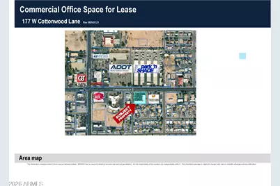 177 W Cottonwood Lane #9/10, Casa Grande, AZ 85122 - Photo 2