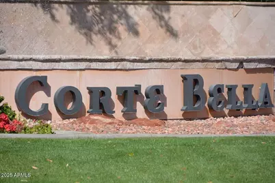 12945 W El Sueno Court, Sun City West, AZ 85375 - Photo 42