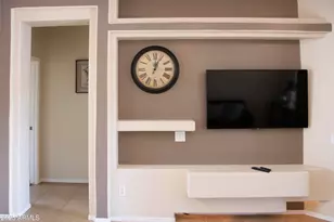 12945 W El Sueno Ct, Sun City West, AZ 85375 - Photo 8