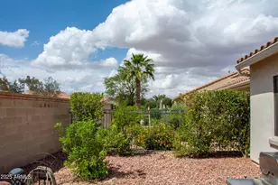 12945 W El Sueno Ct, Sun City West, AZ 85375 - Photo 40