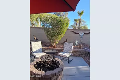 12945 W El Sueno Court, Sun City West, AZ 85375 - Photo 38