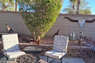12945 W El Sueno Ct, Sun City West, AZ 85375 - Photo 38