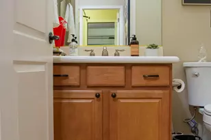 12945 W El Sueno Ct, Sun City West, AZ 85375 - Photo 36