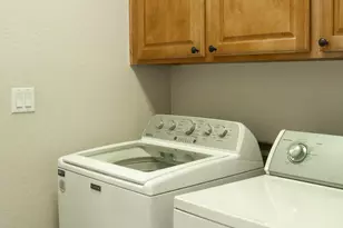 12945 W El Sueno Ct, Sun City West, AZ 85375 - Photo 34