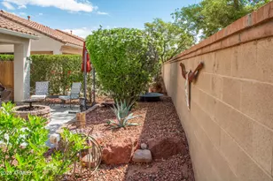 12945 W El Sueno Ct, Sun City West, AZ 85375 - Photo 2