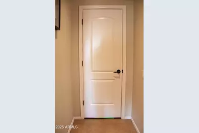 12945 W El Sueno Court, Sun City West, AZ 85375 - Photo 32