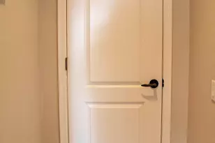 12945 W El Sueno Ct, Sun City West, AZ 85375 - Photo 32