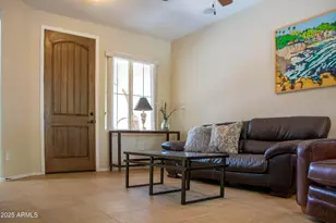 12945 W El Sueno Ct, Sun City West, AZ 85375 - Photo 4