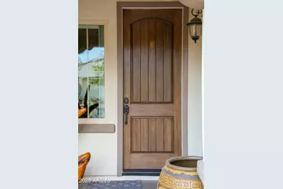 12945 W El Sueno Court, Sun City West, AZ 85375 - Photo 16