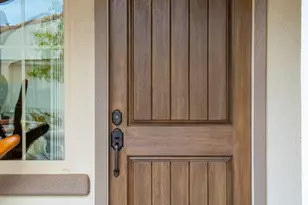 12945 W El Sueno Ct, Sun City West, AZ 85375 - Photo 16