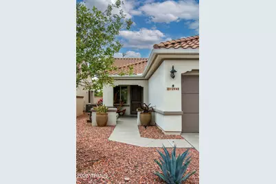 12945 W El Sueno Court, Sun City West, AZ 85375 - Photo 6