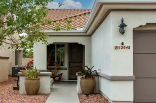 12945 W El Sueno Ct, Sun City West, AZ 85375 - Photo 6