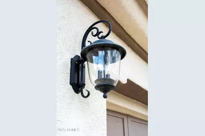 12945 W El Sueno Court, Sun City West, AZ 85375 - Photo 26