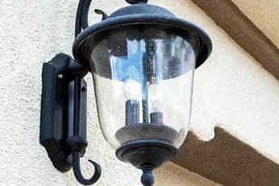 12945 W El Sueno Ct, Sun City West, AZ 85375 - Photo 26