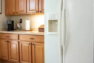 12945 W El Sueno Ct, Sun City West, AZ 85375 - Photo 12