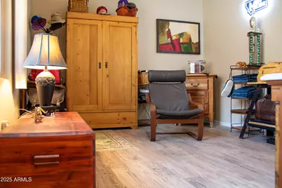 12945 W El Sueno Court, Sun City West, AZ 85375 - Photo 30