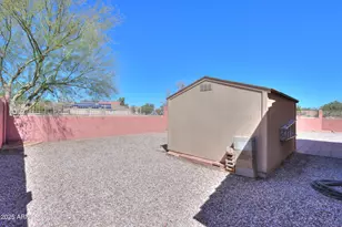 1778 E Bishop, Casa Grande, AZ 85122 - Photo 32