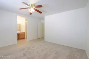 1778 E Bishop, Casa Grande, AZ 85122 - Photo 20