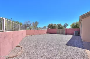 1778 E Bishop, Casa Grande, AZ 85122 - Photo 30