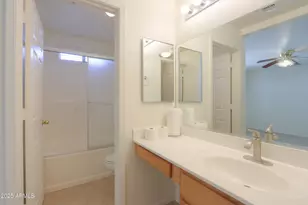 1778 E Bishop, Casa Grande, AZ 85122 - Photo 22