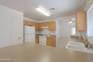 1778 E Bishop, Casa Grande, AZ 85122 - Photo 12