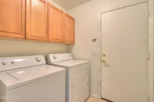 1778 E Bishop, Casa Grande, AZ 85122 - Photo 24