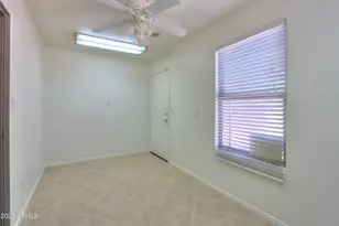 1778 E Bishop, Casa Grande, AZ 85122 - Photo 26