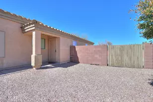 1778 E Bishop, Casa Grande, AZ 85122 - Photo 4