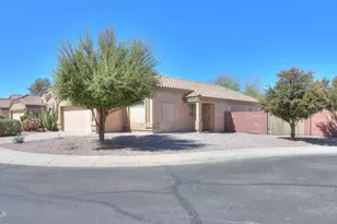 1778 E Bishop, Casa Grande, AZ 85122 - Photo 2