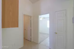 1778 E Bishop, Casa Grande, AZ 85122 - Photo 14