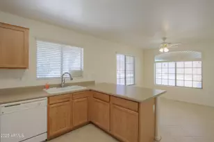 1778 E Bishop, Casa Grande, AZ 85122 - Photo 10