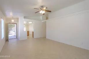 1778 E Bishop, Casa Grande, AZ 85122 - Photo 6