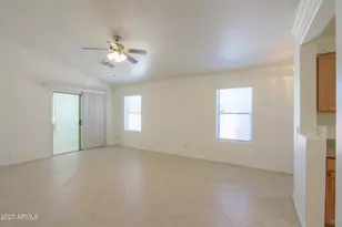 1778 E Bishop, Casa Grande, AZ 85122 - Photo 8