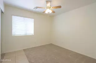 1778 E Bishop, Casa Grande, AZ 85122 - Photo 18