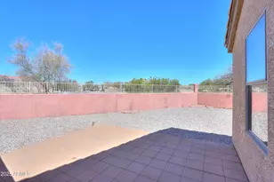 1778 E Bishop, Casa Grande, AZ 85122 - Photo 28