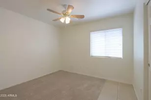 1778 E Bishop, Casa Grande, AZ 85122 - Photo 16