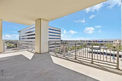 2211 E Camelback Road E #604, Phoenix, AZ 85016 - Photo 12