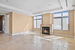 2211 E Camelback Road E, Phoenix, AZ 85016 - Photo 10