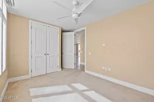 2211 E Camelback Road E, Phoenix, AZ 85016 - Photo 18