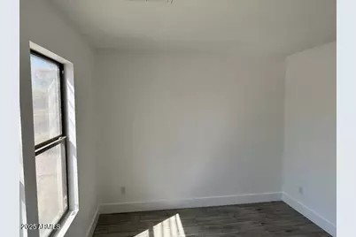 3625 S Payton Drive, Mesa, AZ 85212 - Photo 8