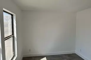 3625 S Payton Dr, Mesa, AZ 85212 - Photo 8