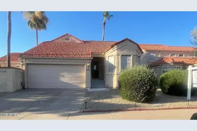 11212 E Laurel Lane, Scottsdale, AZ 85259 - Photo 1