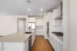 21277 N 272nd Ave, Buckeye, AZ 85396 - Photo 12