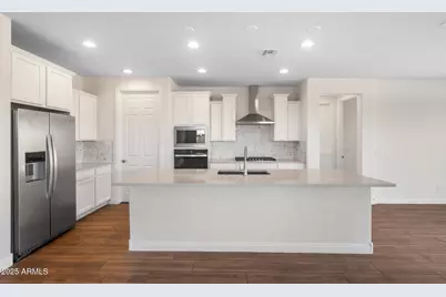 21277 N 272nd Avenue, Buckeye, AZ 85396 - Photo 10