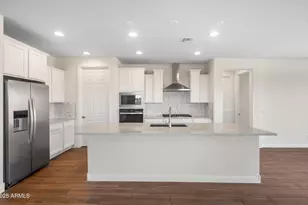 21277 N 272nd Ave, Buckeye, AZ 85396 - Photo 10